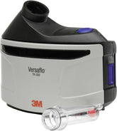 3M Versaflo Powered Air Turbo Unit (TR-302E+)